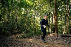 BIB: 
                            <button type="button" onclick="openModal(18955463)" class="btn btn-primary btn-sm float-right btn-popup" data-toggle="modal" data-target=".modal-high-quality">
                        <i class="fas fa-shopping-cart"></i> Add to Cart
                    </button>
                                            <button type="button" onclick="isThisMe(18955463, true)" class="btn btn-success btn-sm float-right btn-popup btn-isme hidden" data-toggle="tooltip" data-placement="bottom" title="นี่คือรูปของคุณใช่ไหม คลิกที่นี่เพื่อเอาเข้าอัลบั้ม">
                        <i class="fas fa-plus"></i> Add to album
                    </button>
                    <button type="button" onclick="isThisMe(18955463, false)" class="btn btn-warning btn-sm float-right btn-popup btn-isnotme hidden">
                        <i class="fas fa-ban"></i> Remove from album
                    </button>